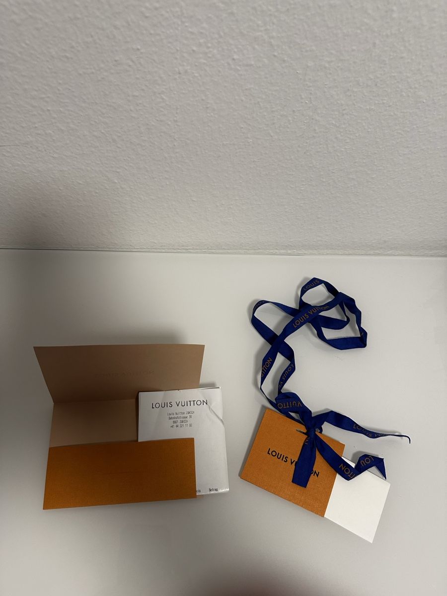 Louis Vuitton Damenschuhe: Louis Vuitton Sneaker 37 ZURICH  – Gebraucht aus Luzern von Swiss-Garage 7