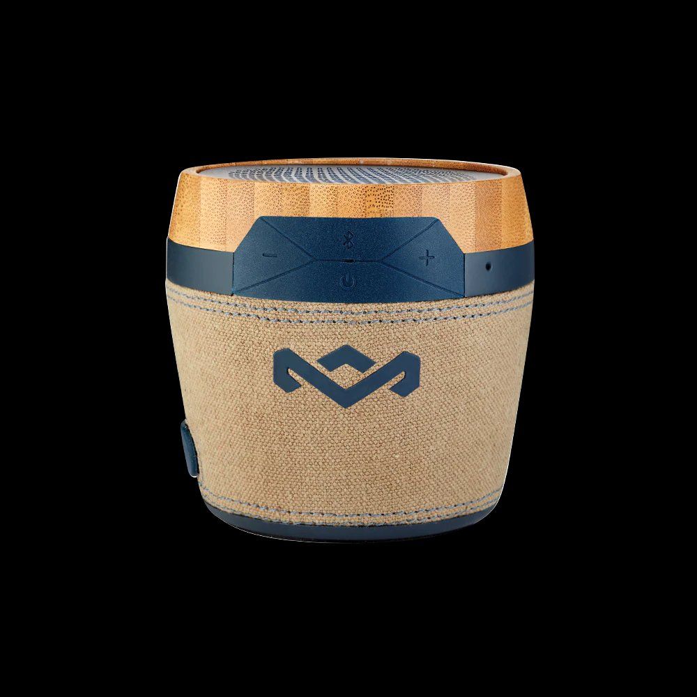Casse acustiche: Enceinte Bluetooth® Portable Chant Mini – Usato da Ovronnaz venduto da LesBidochons 2