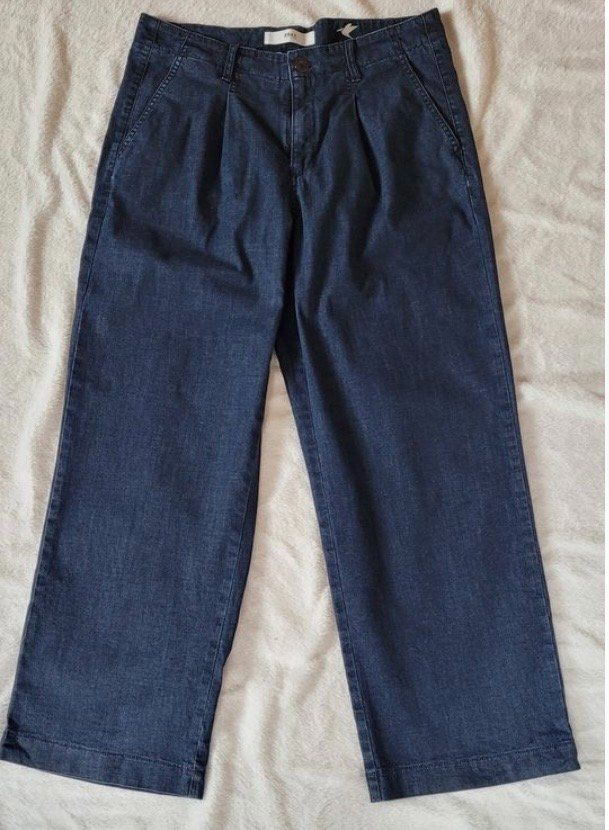 Brax Jeans: Brax Jeans 409 Grösse 38 – Usato da Lömmenschwil venduto da classico01