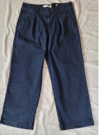 Brax Jeans 409 Grösse 38