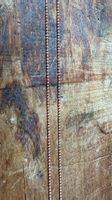 Echt Silber Kugelhalskette - rose vergoldet