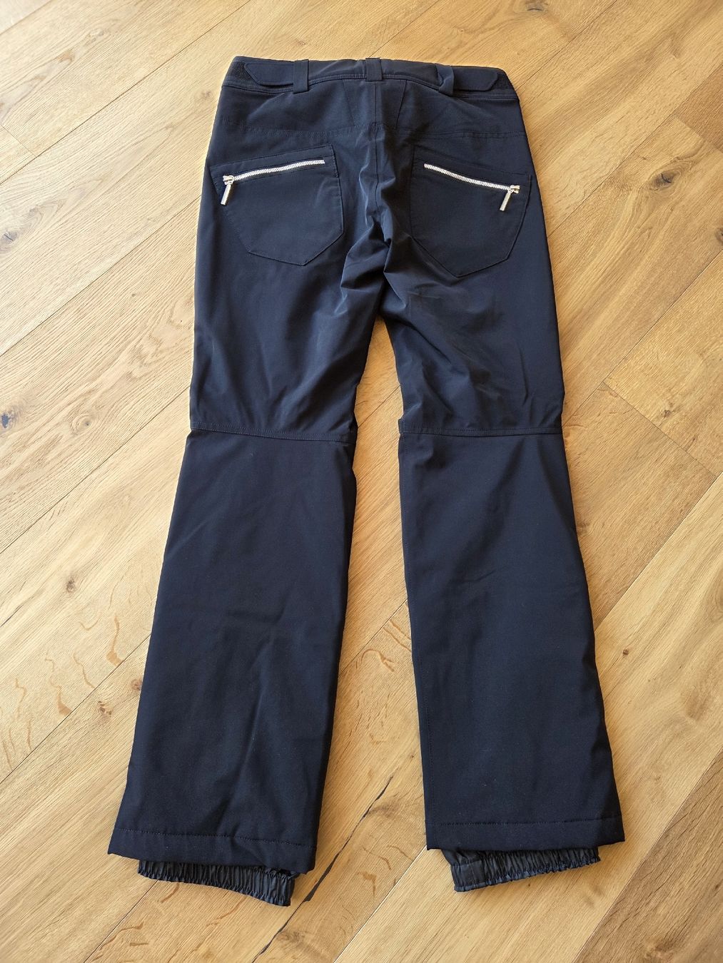 Pantalons: schöne Skihose, Descente – Neuf (Voir description) à Wiesendangen par Sinhuk 1