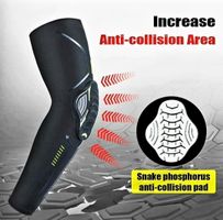 Knie Protektor