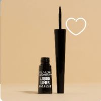 NEU, Revlon, Liquid Liner Colorstay Flaconnette