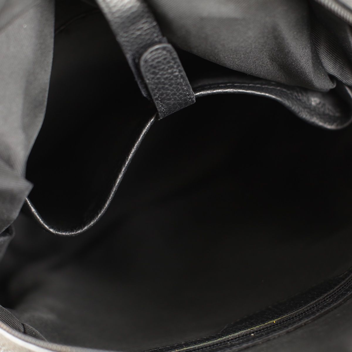 Zaini: Fabio-Lederrucksack – Nuovo e nell'imballaggio originale da Wittenbach venduto da bes_k8vr 1