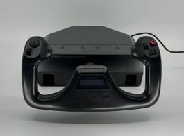 Saitek Pro Flight Yoke System