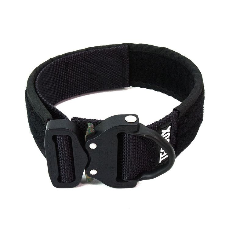 hunde halsband leder Hundehalsband Leder 