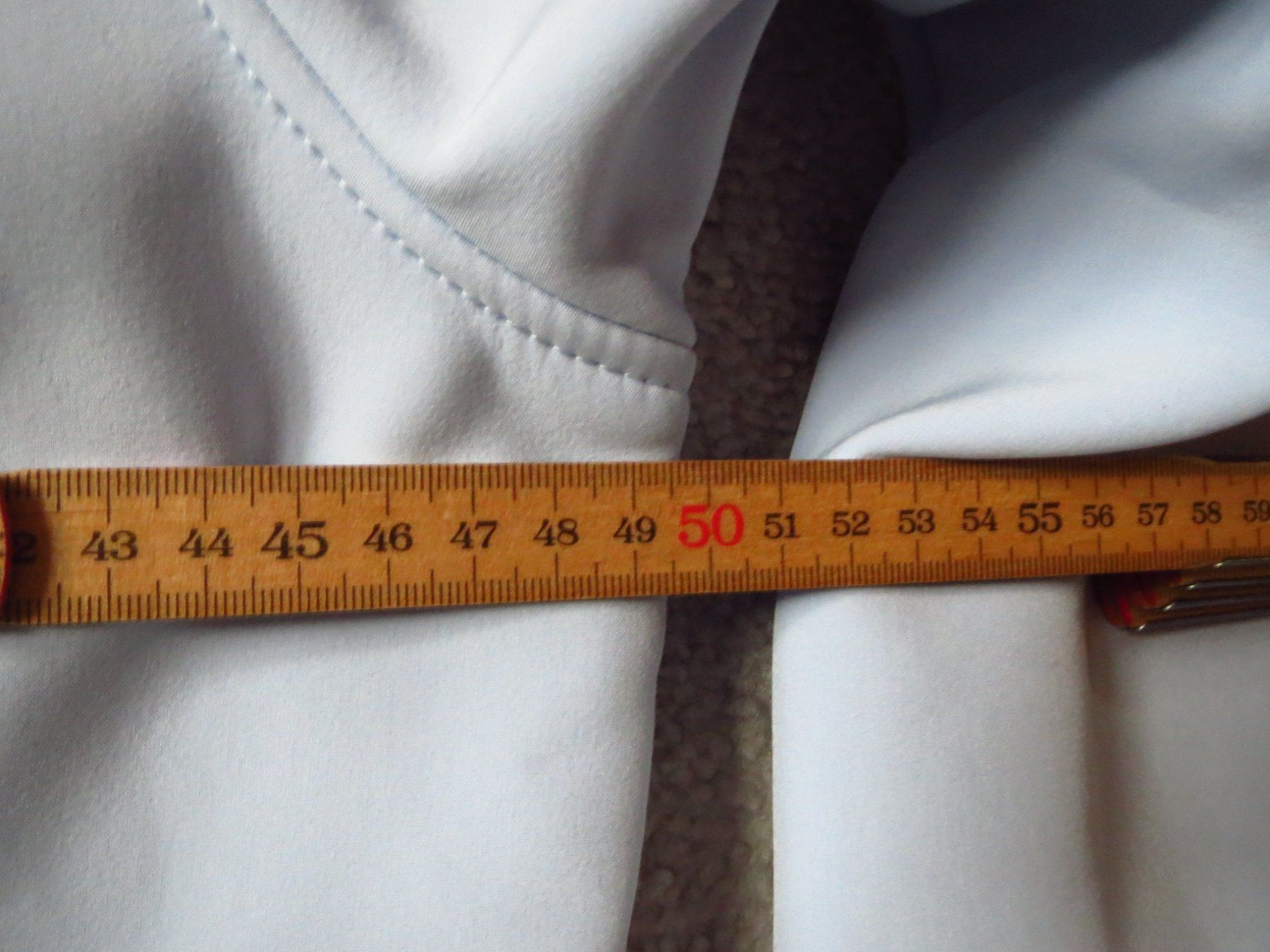 Soccx Giacche: NEUE SOCCX Damen Softshell Jacke Gr L – Nuovo (secondo la descrizione) da Kiental venduto da Anna8702 6