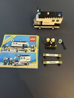 Lego 6676
