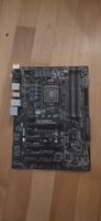Motherboard GA-Z97X-UD3H