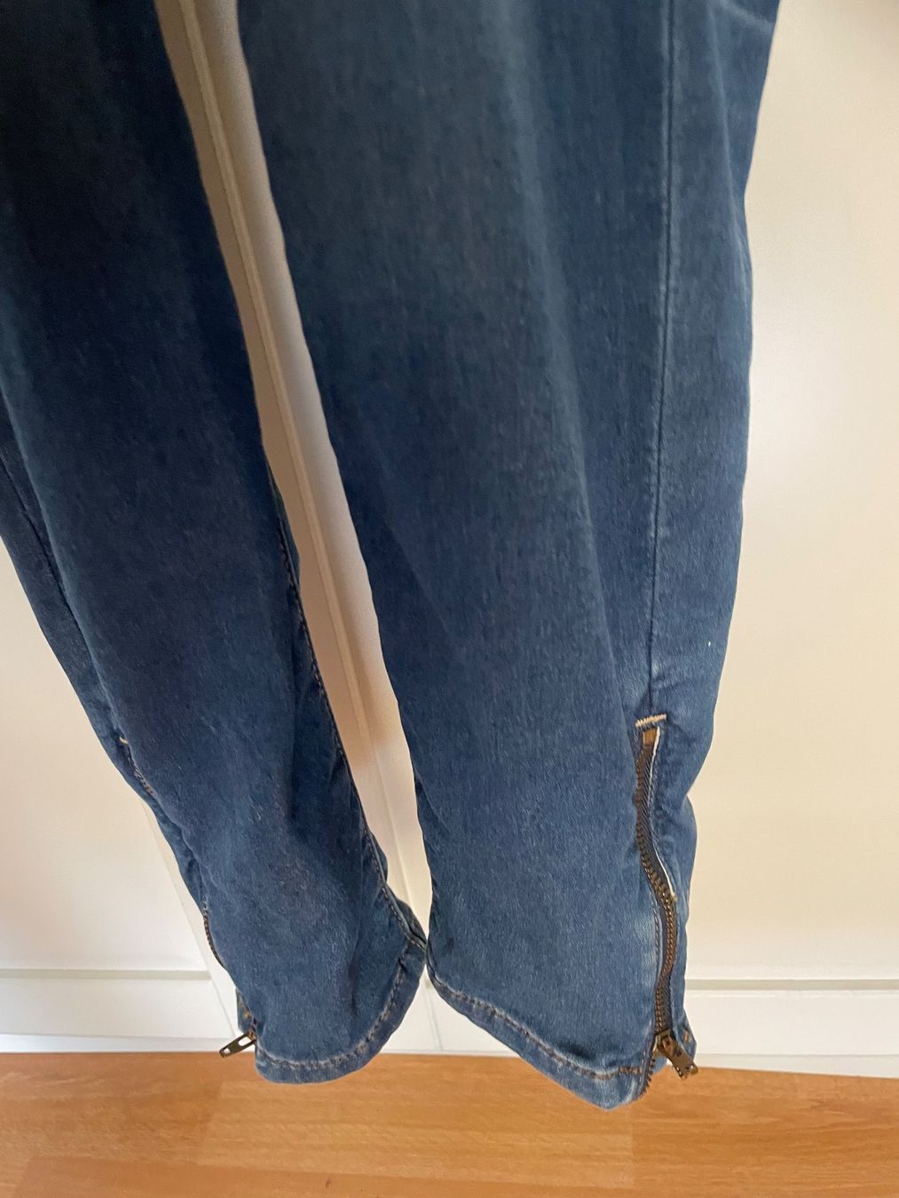 Jumpsuits: Marc O'Polo Jumpsuit/Overall 38 – Gebraucht aus Bern von Rigoler 5