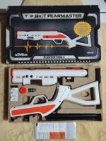 PS3 Top Shot Fearmaster fusil de chasse - État neuf