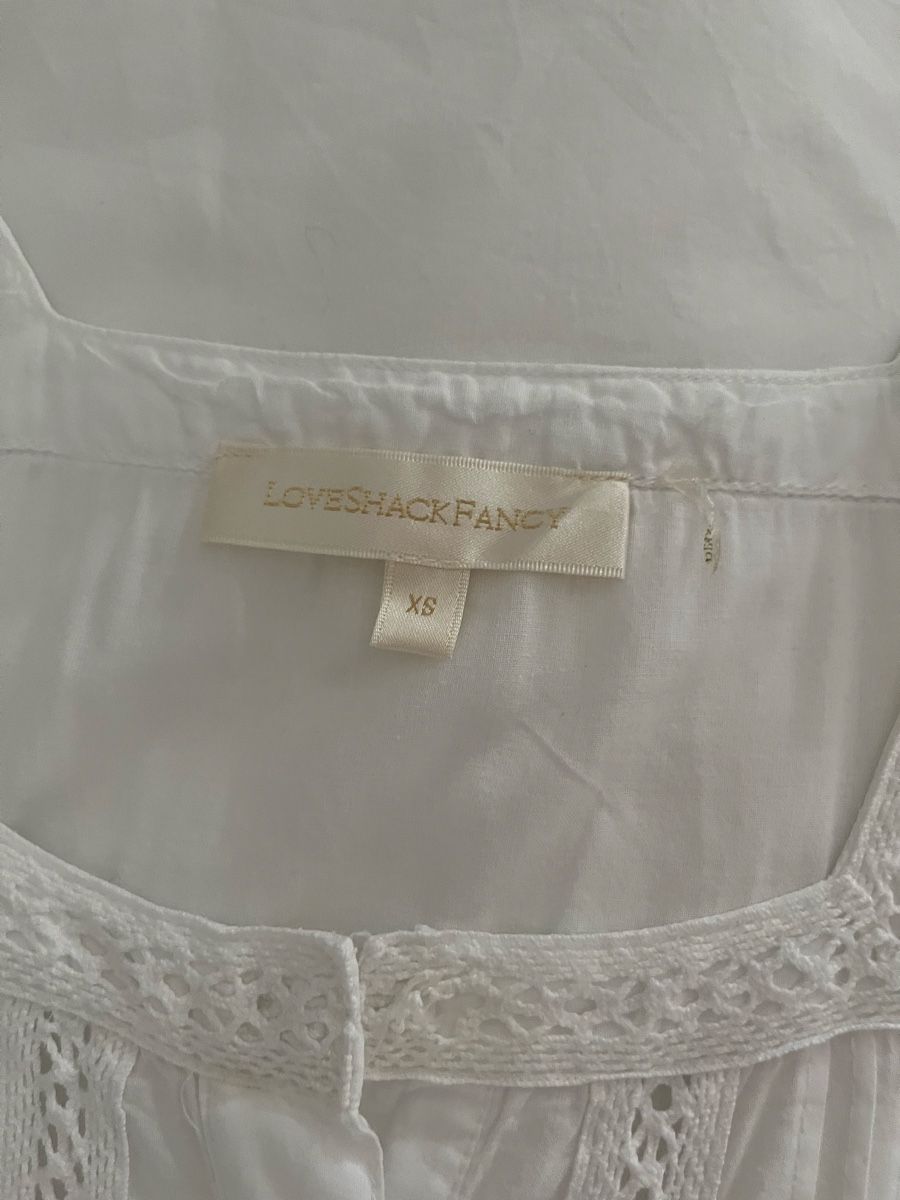 Kleider: Sommerkleid  – Gebraucht aus Bäch SZ von cmo_6ks5 9