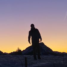 Profile image of max_hz79