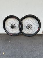 29-Zoll-Velofelgen mit Pnue zu verkaufen
