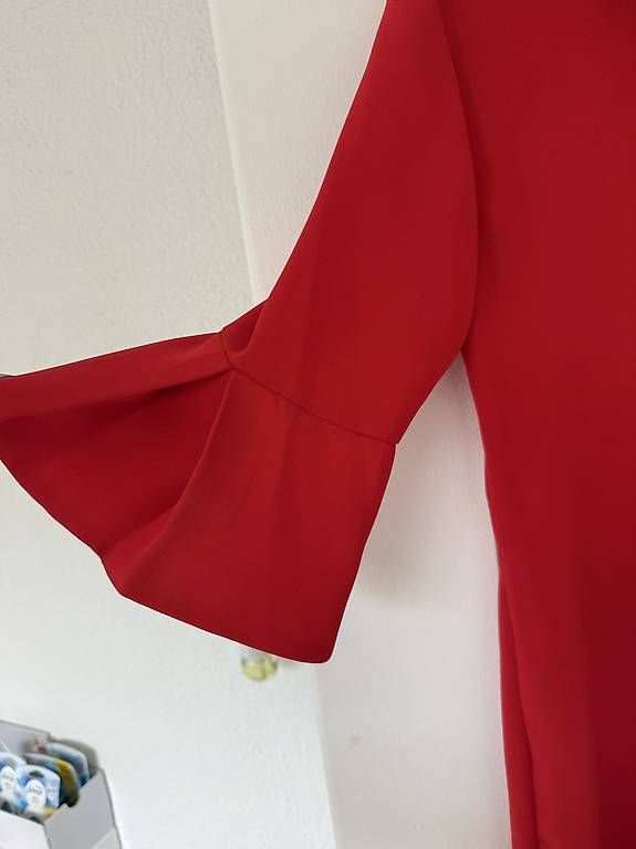 Robes: Kleid – Neuf avec emballage d'origine à Niederlenz par Anita0113 2