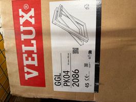 Velux Dachfenster letzte Chance