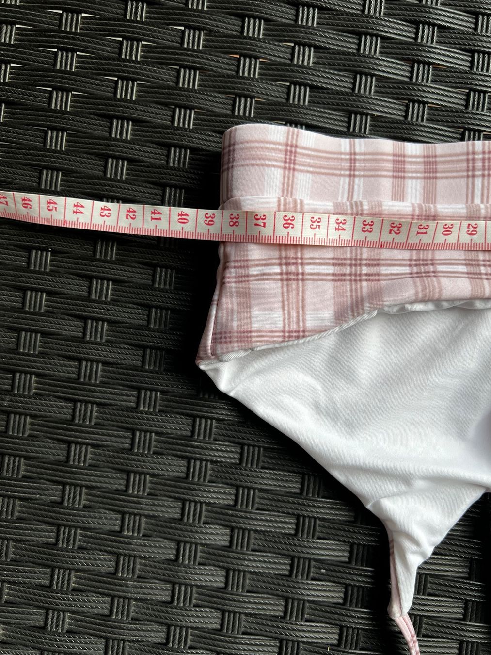 Maillots de bain & Bikinis: Neue Bikini NAKD L/XL – Neuf avec emballage d'origine à Riehen par ann_76jw 3