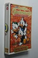 Lustiges Taschenbuch -Sonderedition (Nr.4)