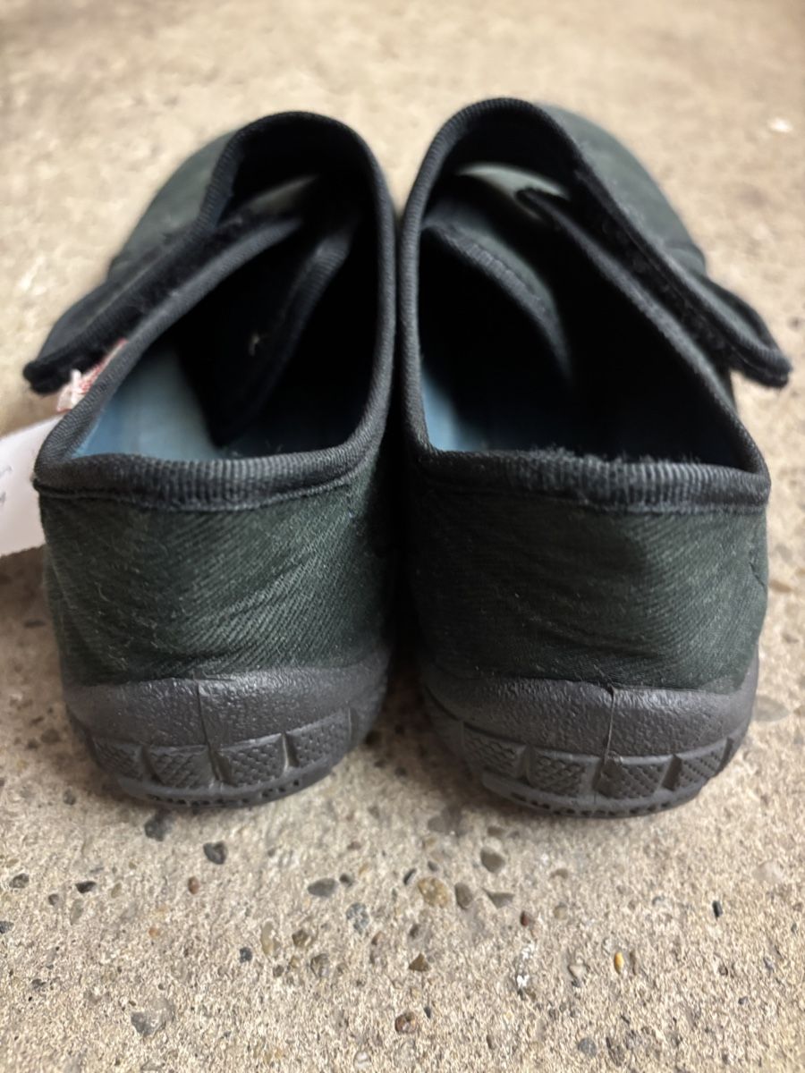 Superfit Scarpe per ragazzi: Superfit Finken, Grösse 34 – Usato da Büren an der Aare venduto da Nikito2001 2