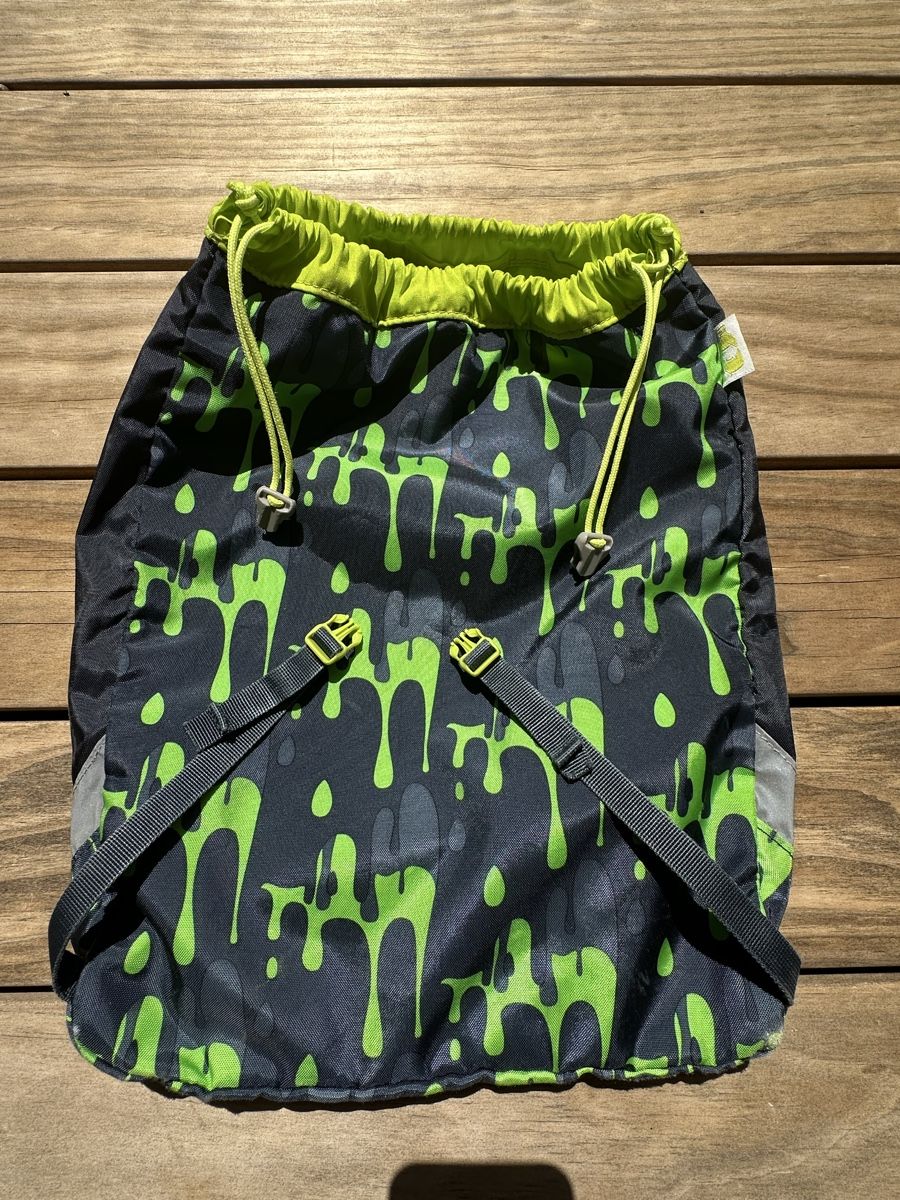 Ergobag Sacs à dos: Ergobag Schulrucksack – D'occasion à Bottighofen par Tonic1977 3