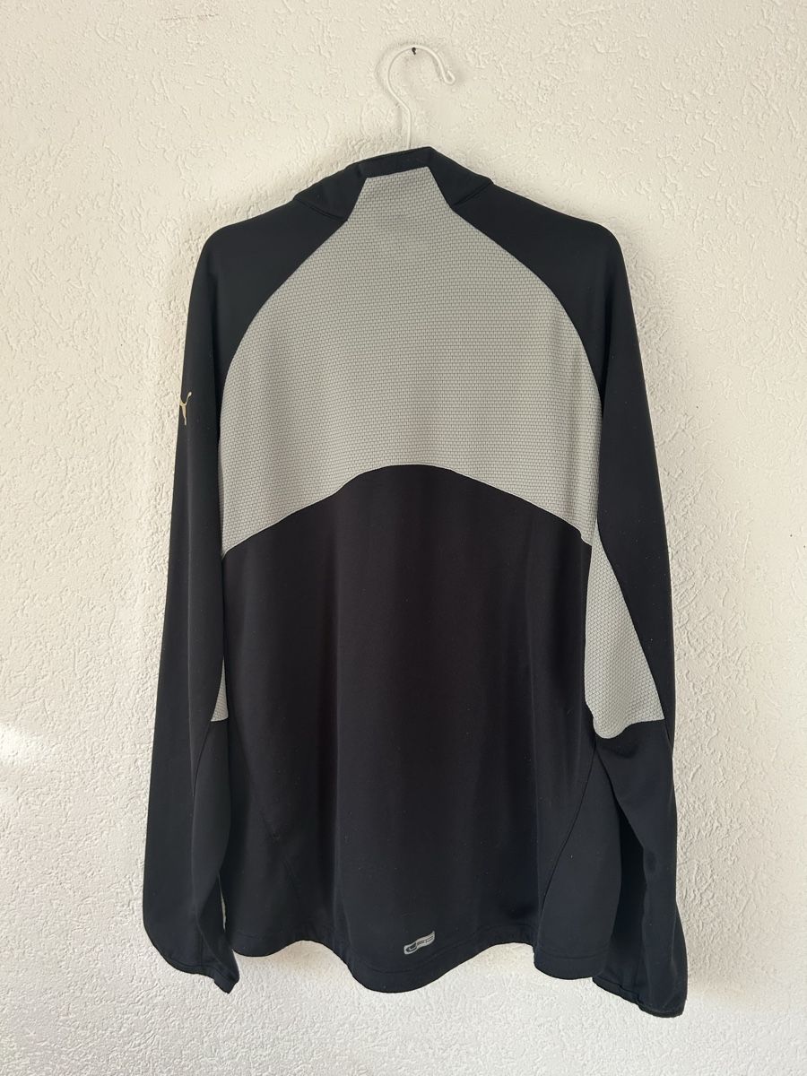 Pullover & Sweatshirts: YB Longshirt gr. XL – Gebraucht aus Stettlen von MimiMaus_ 2