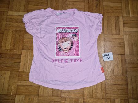 Shirt 146/152