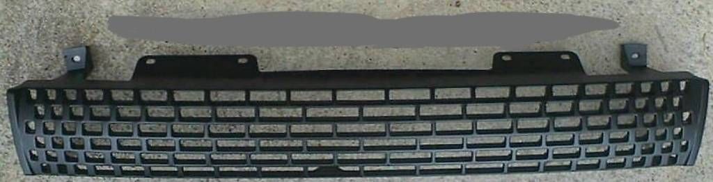 Tutti pezzi di ricambio auto: Fiat coupe 20v turbo Plus Grill – Usato da Uster venduto da D_8610