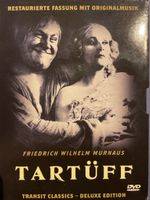 Tartüff (1925)  Deluxe Edition