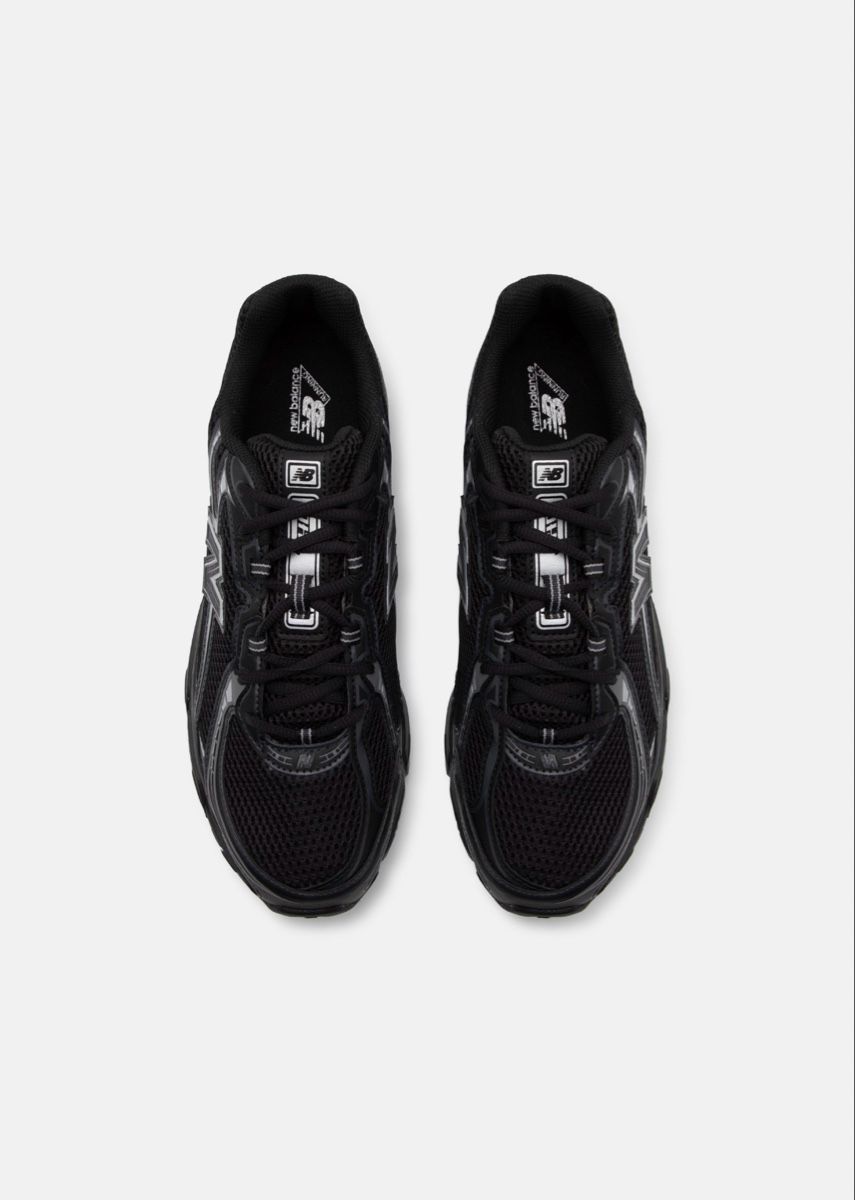 New Balance Scarpe da uomo: New Balance 740 Gr. 37 NEU  – Nuovo e nell'imballaggio originale da Givisiez venduto da dor_xb9k 5