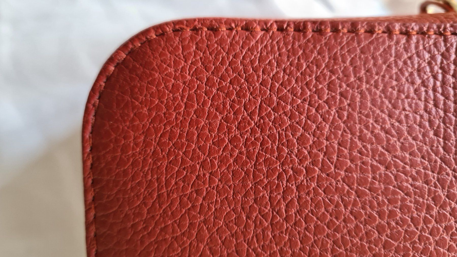 Furla Taschen für Damen: Furla Bag, Neu – Neu (gemäss Beschreibung) aus Zürich von Isa0111 4