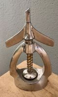 Nosard - Inca - Nussknacker alt alter