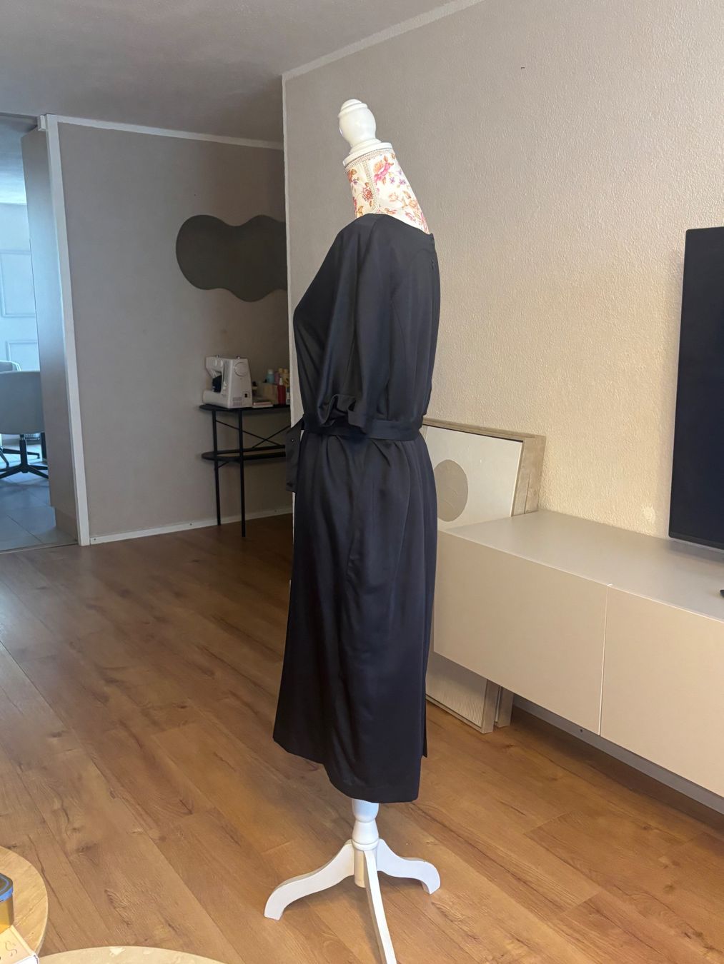 Windsor Vestiti: Windsor Cocktail Dress – Usato da St. Margrethen SG venduto da dijanaO 4