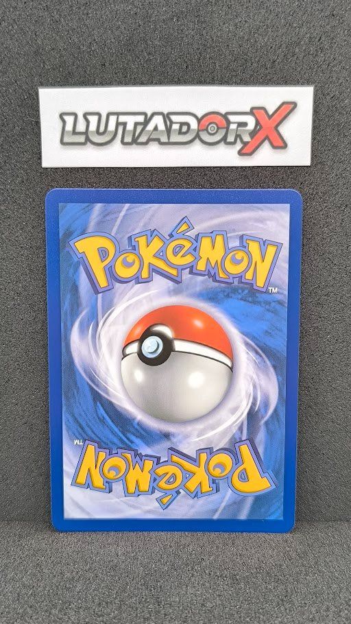 Pokémon Carte collezionabili: Mega Venusaur ex - Mega Evolution - 003/132 - Englisch – Usato da Ballwil venduto da Lutadorx 1