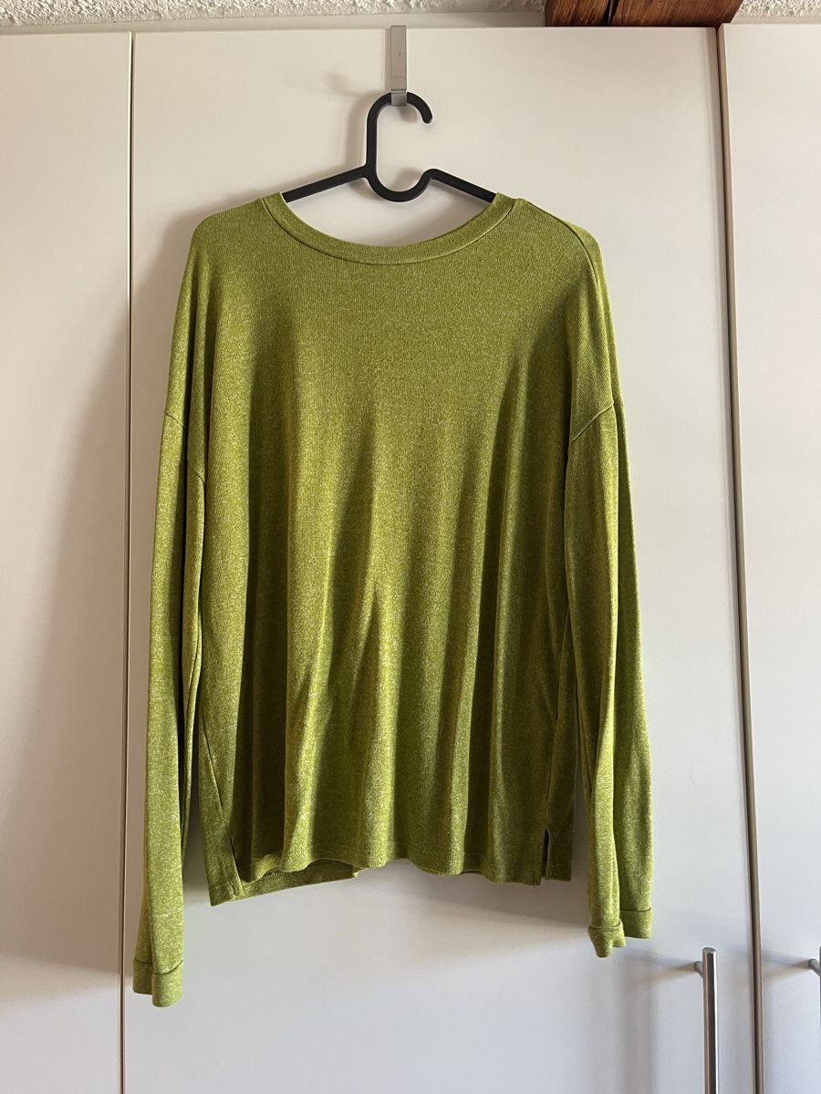 Tom Tailor Maglioni & Felpe: Tom Tailor Pullover – Usato da Arni AG venduto da belfidi