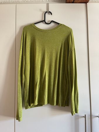 Tom Tailor Pullover