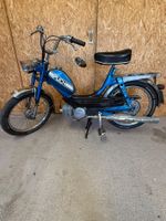 Puch Sport x30 NL