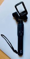 Stabilisateur Caméra GOpro Grip HERO 5-7