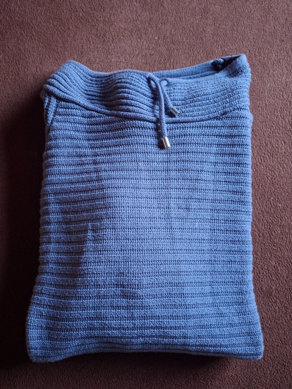 Monari Maglioni & Felpe: Pull 40% coton taille 44 marque Monari – Usato da Villiers venduto da san_jn5w 7