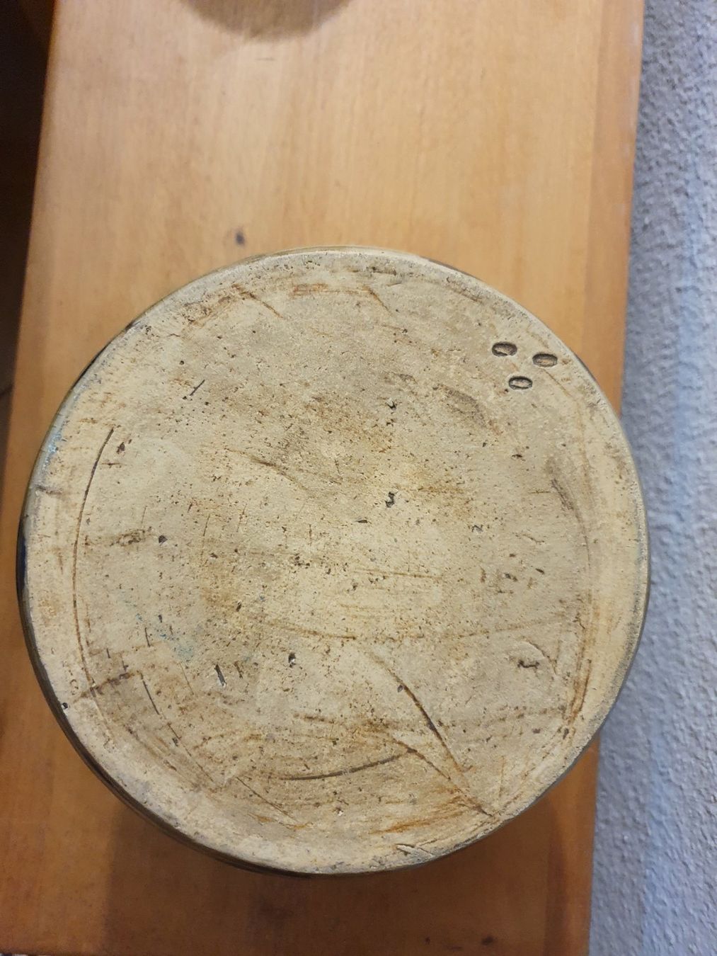 Vasi & Recipienti: Vase aus Keramik – Usato da Langnau am Albis venduto da jer_pm72 6