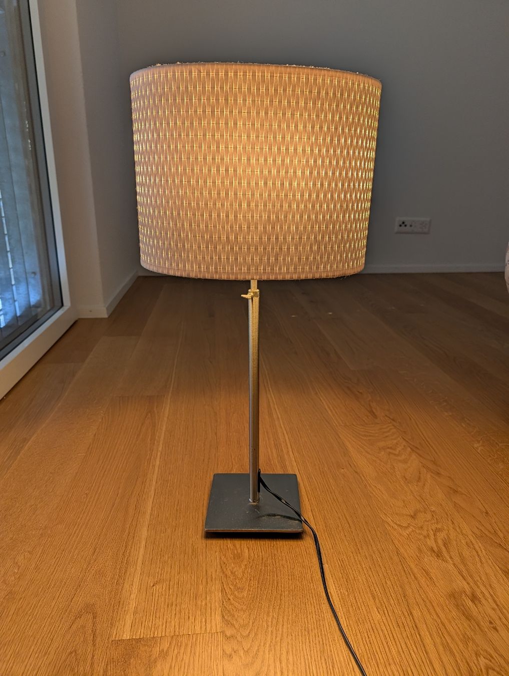 Ikea Lampen: Ab 1 CHF: Ikea Tischlampe – Gebraucht aus Birmensdorf ZH von fastolf