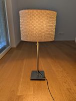 Ab 1 CHF: Ikea Tischlampe