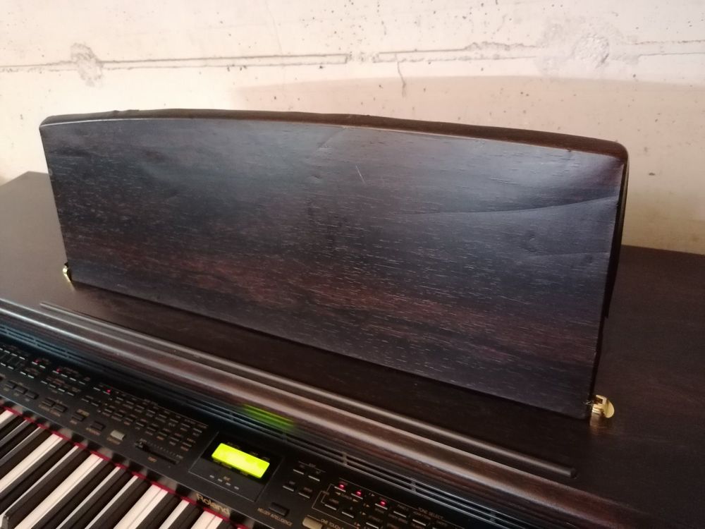 Roland EPiano KR 4500 Kaufen auf Ricardo