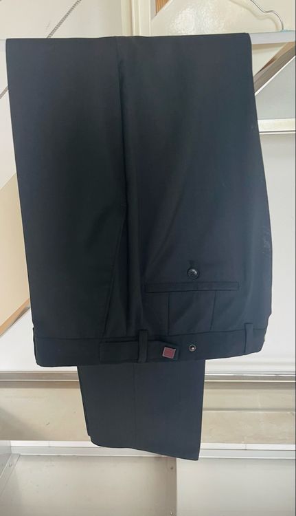 Pantaloni Wathose Pantaloni Da Pesca Pantaloni Da Stagno 40-46