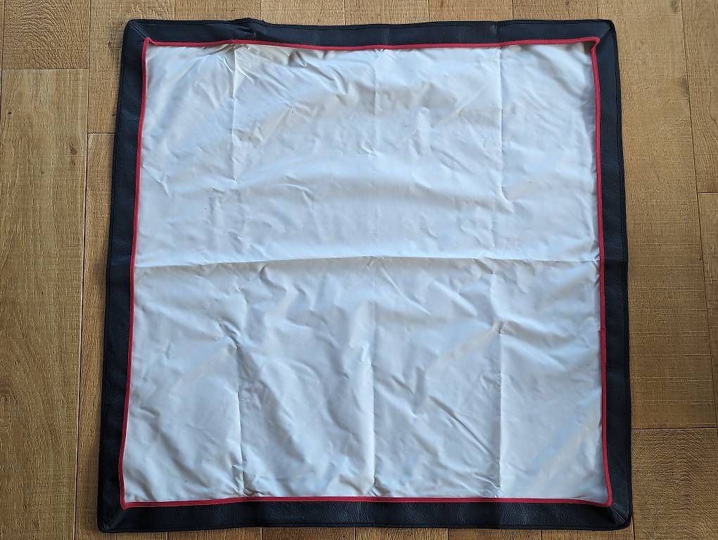 Flash: MULTIBLITZ MULTIFLEX 75x75 – Usato da Thalheim venduto da epservices 1