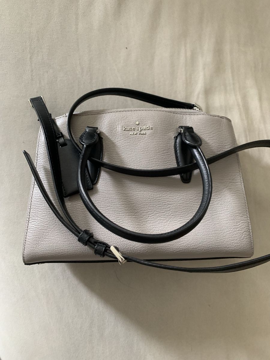 Kate Spade Borse da donna: SOMMERHIT Kate Spade Tasche – Usato da Bergdietikon venduto da zor_856j 4