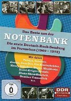 Das Beste aus der Notenbank
