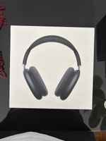 AIRPODS MAX 2