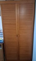 Schrank