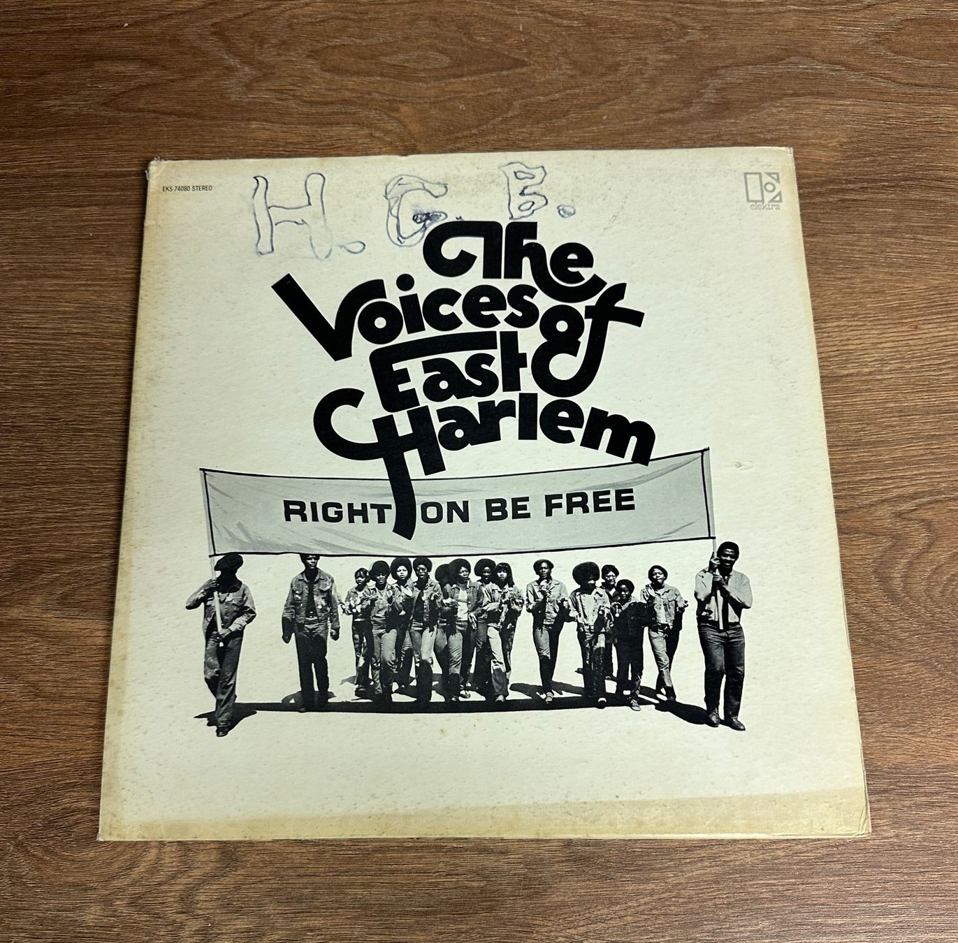Dischi in vinile: Schallplatten-Kollektion: Diverse Genres – Usato da Nussbaumen AG venduto da olitech5415 3